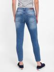 Джинсы женские