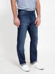 Джинсы мужские