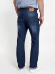 Джинсы мужские