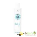 Гель для душа AIS Cosmetics Нежная ваниль, 250 мл