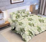 бязь ЛЮКС "Времена года" арт. 7989 вид 2