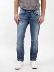 Джинсы мужские