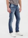 Джинсы мужские