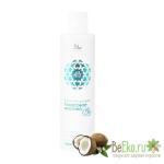 Гель для душа AIS Cosmetics Кокосовое молочко, 250 мл