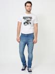 Джинсы мужские