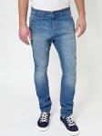 Джинсы мужские