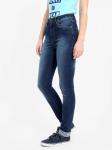 Джинсы женские