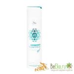 Бальзам для волос AIS Cosmetics Питание и объем, 250 мл