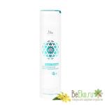 Бальзам для волос AIS Cosmetics Интенсивное восстановление, 250 мл