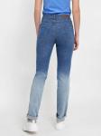 Джинсы женские