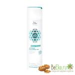 Бальзам для волос AIS Cosmetics Сияние бриллиантов, 250 мл