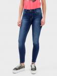 Джинсы женские
