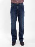 Джинсы мужские