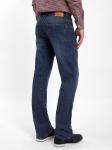Джинсы мужские