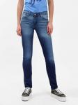 Джинсы женские