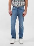 Джинсы мужские