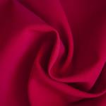 Барби однотонная коралл