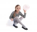 Колготки детские