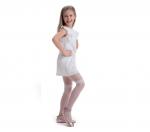 Колготки детские