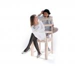 Колготки детские