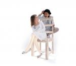 Колготки детские