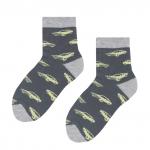 Носки детские