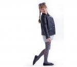 Колготки детские