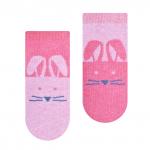 Носки детские