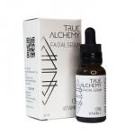 TRUE ALCHEMY, Сыворотка Vitamin C 13%