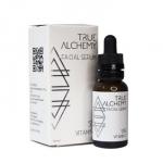 TRUE ALCHEMY, Сыворотка Vitamin C 5%
