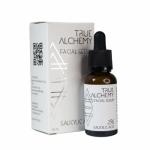 TRUE ALCHEMY, Сыворотка Salicylic Acid 2%