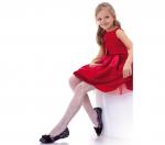 Колготки детские