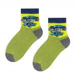 Носки детские