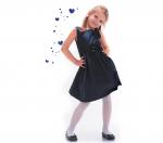 Колготки детские