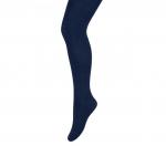 Колготки детские