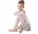 Колготки детские