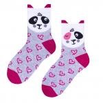 Носки детские