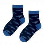 Носки детские