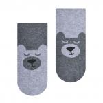 Носки детские