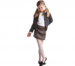 Колготки детские