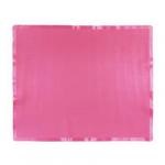 SATOSHI Алион Коврик для раскатки теста, 58x48 см, силикон