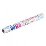 VETTA Пленка пищевая с перфорацией, 290  мм x 20 м, 6 мкм, в пленке