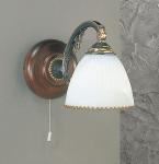 БРА RECCAGNI ANGELO A 3800/1_RA