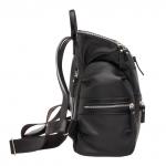 Женский рюкзак Lakestone Kinsale Black