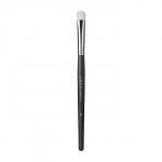 LIMONI АКСЕССУАРЫ Кисть №47 д/нанесения теней /коза/