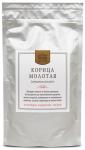 Корица индонезийская молотая (Cinnamon Powder) 100 г
