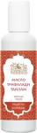 Масло Трифалади Тайлам (Triphaladi Thailam Oil) 150 мл   Омолаживает, тонизирует, антиоксидант
