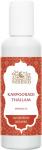 Масло Карпуради (Karpooradi Oil) 150 мл                                                           Эффективно для суставов. Разогревает, снимает боль, придает подвижность.