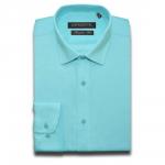 Сорочка Imperator