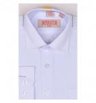 Сорочка Imperator